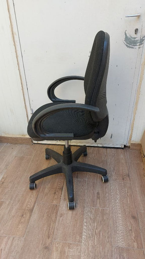 כיסא סטודנט איכותי מתכוונן