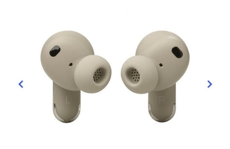אוזניות JBL TOUR PRO 3