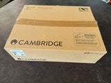 סטרימר cambridge cxn v2