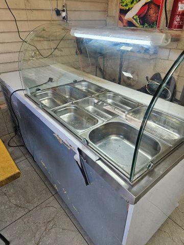 סלטיה