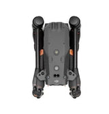 DJI Matrice 30T