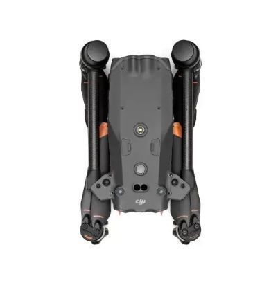 DJI Matrice 30T
