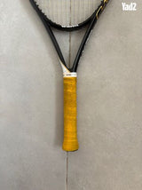 Wilson BLX Blade Two