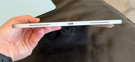 Ipad air 5 (M1) 64gb