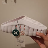 Nike Mind 001 Slide