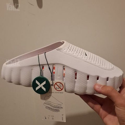 Nike Mind 001 Slide