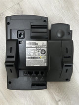 POLYCOM VOIP IP335