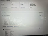 LAPTOP i7-13700H RTX 4060