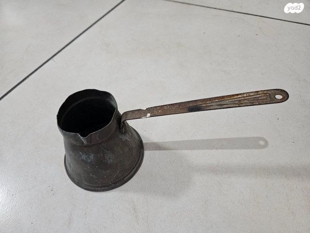 אספנות