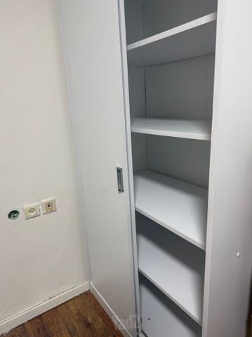 ארון חדש חדש
