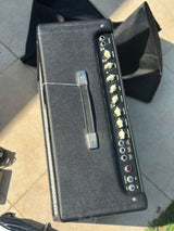 Fender Hot Rod Deluxe IV