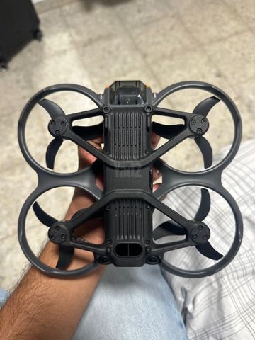 רחפן avata2