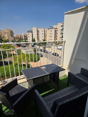 פינת ישיבה