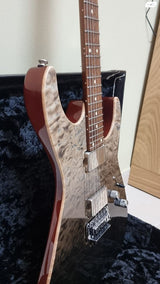 Tom Anderson Angel