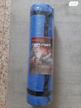 מזרן אימונים