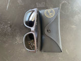 משקפי שמש Ray-Ban Justin