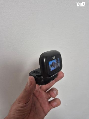 JBL Live Beam 3 קייס ריק