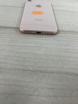 אייפון 8 תקין