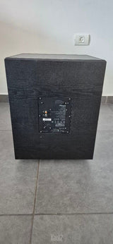klipsch