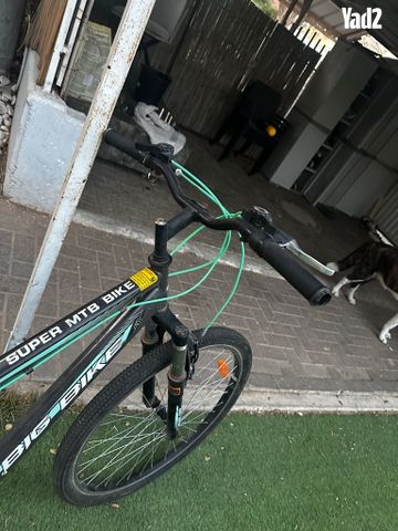 אופנים