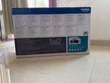מדפסת Brother MFC-J6540DW
