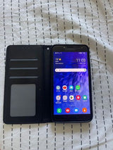 סמסונוג j4