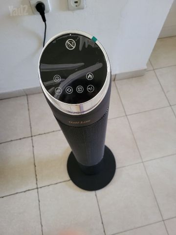 מפזר חום