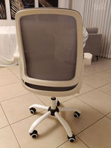 כיסא תלמיד