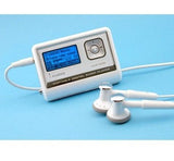 Cowon iAudio G3