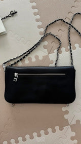 תיק Zadig&Voltaire