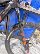 אופני ktm kapoho master