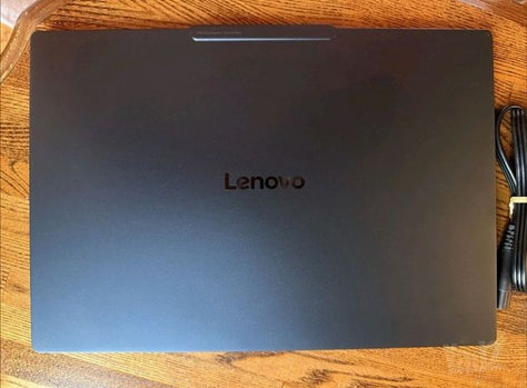 Lenovo yoga 7x - x elite