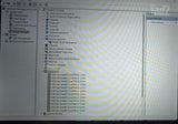 מחשב נייד dell vostro 3520 i5
