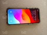 אייפון 12 פרו 256 ג׳יגה