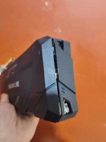 Rtx 2080ti gigabyte oc 11gb