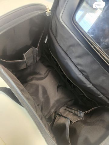 תיק איפור / נסיעות