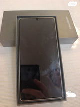 גלאקסי S25 ultra