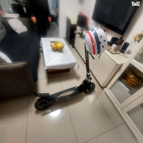 אופניים