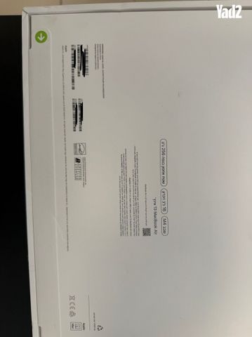 Macbook Air M4