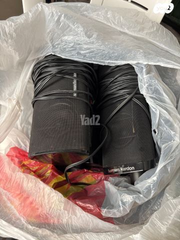 רסיבר onkyo