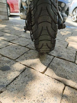 קורקינט