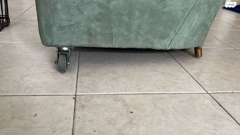 כורסאות וינטג׳