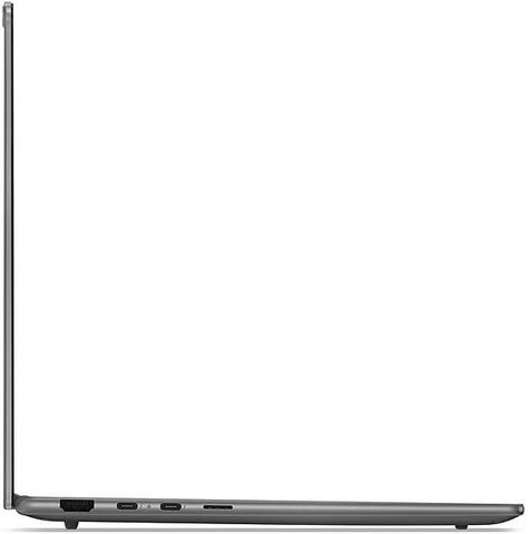 Lenovo Yoga Slim Aura 7