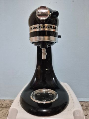 מיקסר KitchenAid