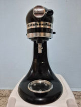 מיקסר KitchenAid