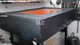 מכונת לייזר AlgoLaser 22W