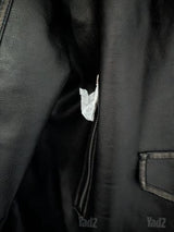 ז'קט אופנוען Topshop