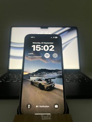 iPhone 13 128GB