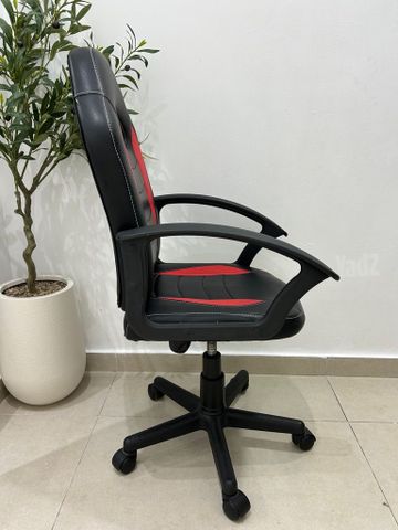 ‏כיסא גיימינג