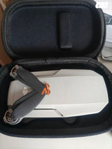 רחפן Dji mini 2